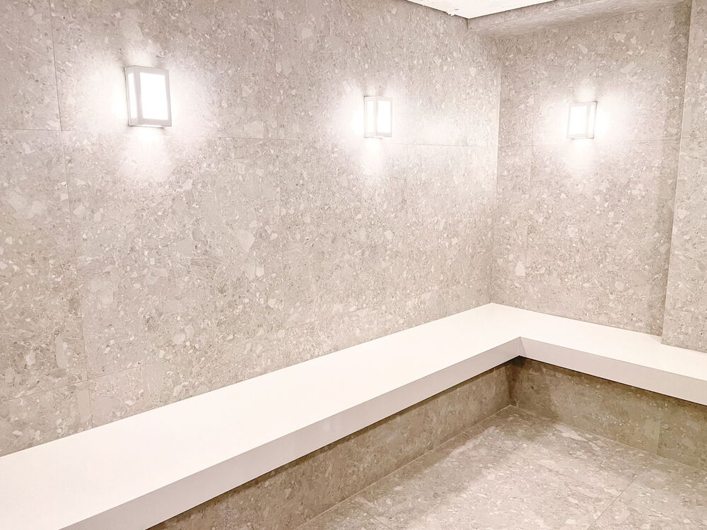 Apartamento, 3 quartos, 129 m² - Foto 16