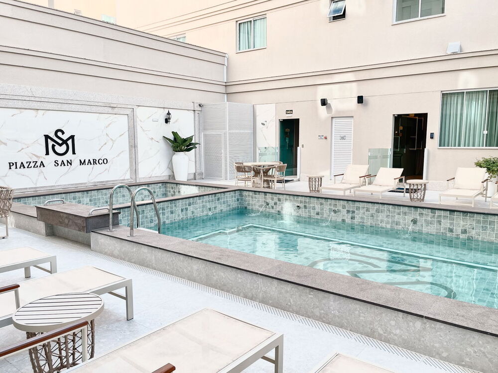 Apartamento, 3 quartos, 129 m² - Foto 12