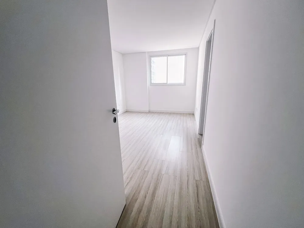 Apartamento, 3 quartos, 129 m² - Foto 10
