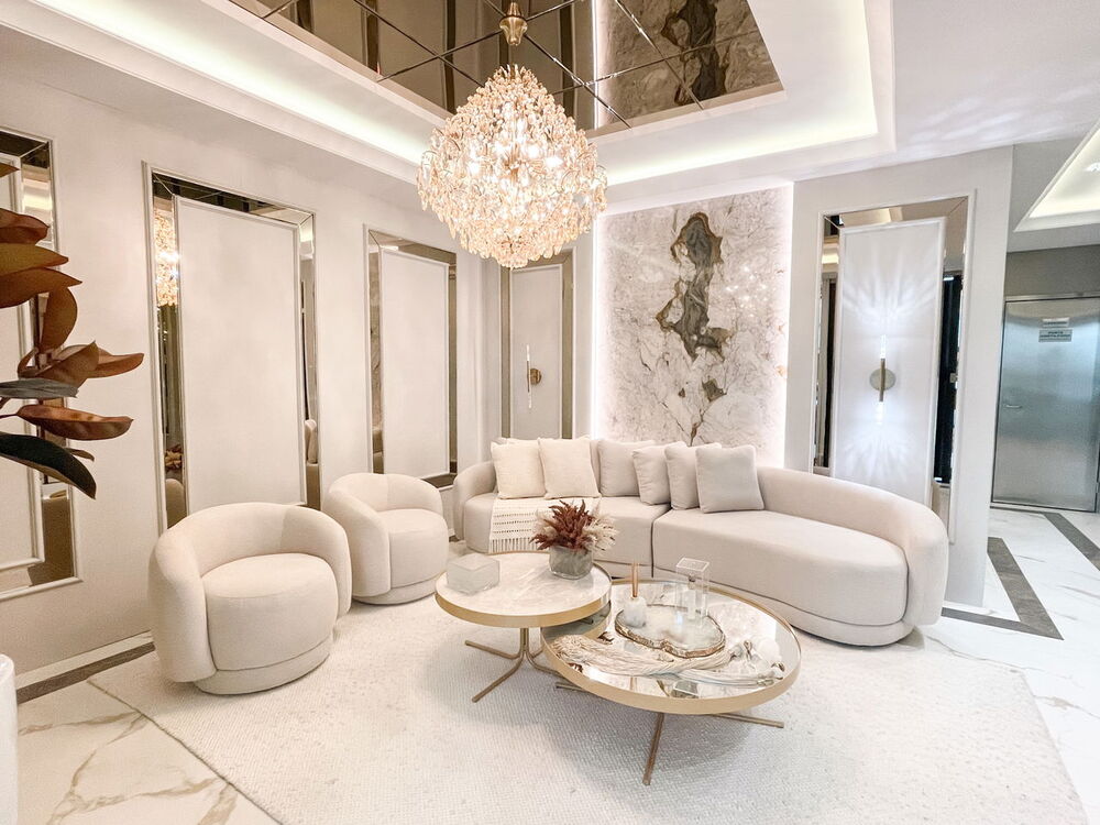 Apartamento, 3 quartos, 129 m² - Foto 10