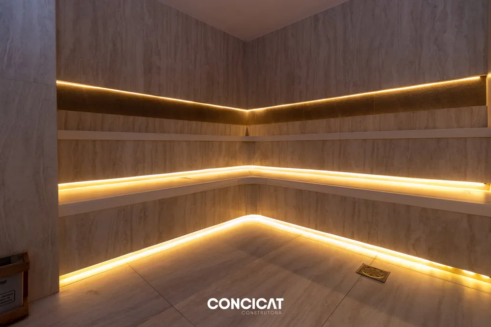 Apartamento, 2 quartos, 90 m² - Foto 18