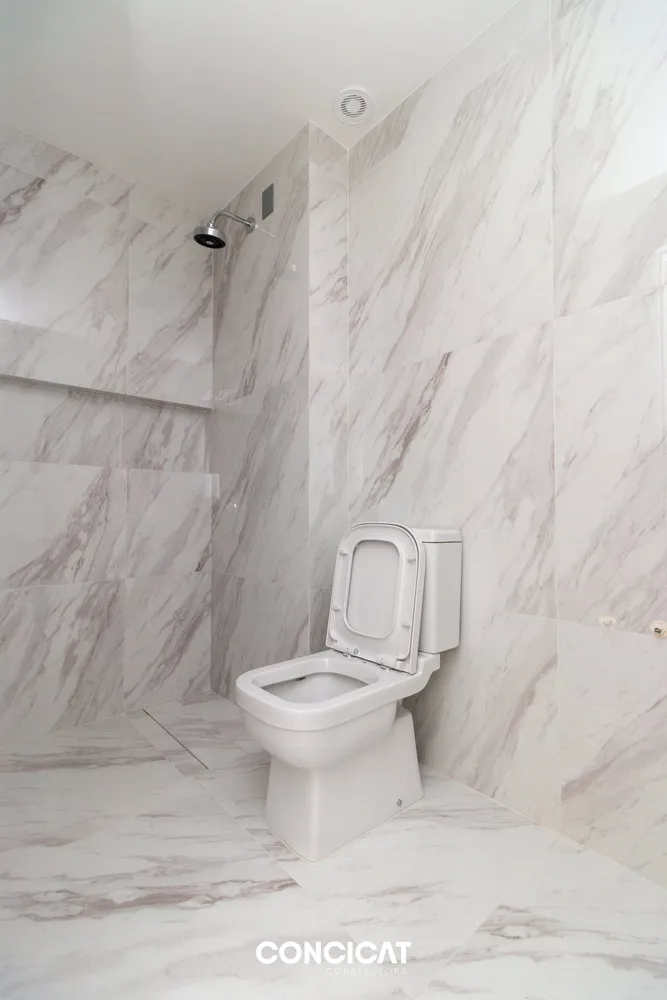 Apartamento, 2 quartos, 90 m² - Foto 14