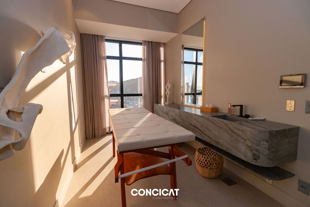Apartamento, 2 quartos, 90 m² - Foto 11