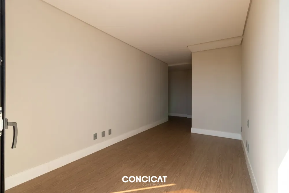 Apartamento, 2 quartos, 90 m² - Foto 10