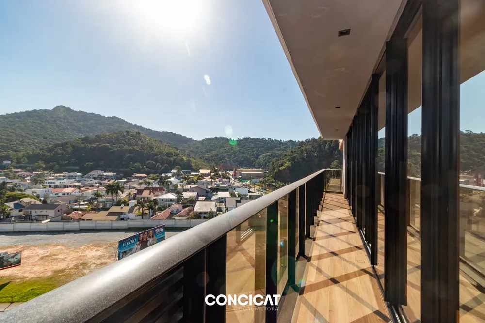 Apartamento, 2 quartos, 90 m² - Foto 16