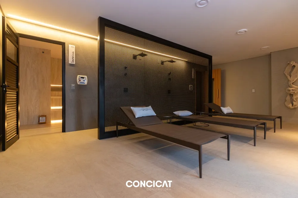 Apartamento, 2 quartos, 90 m² - Foto 9