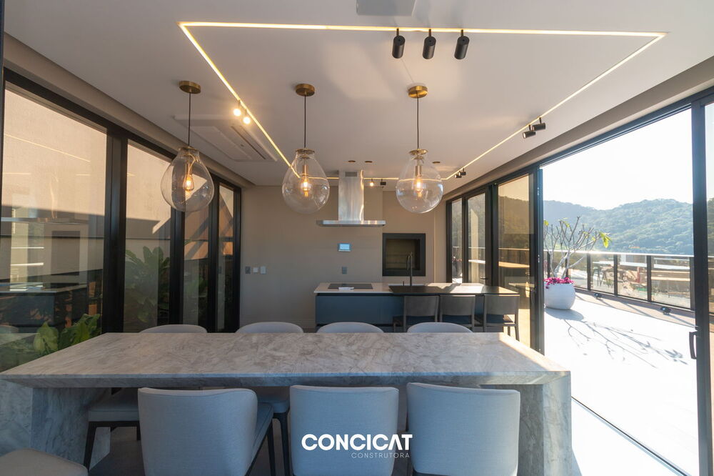 Apartamento, 2 quartos, 90 m² - Foto 6