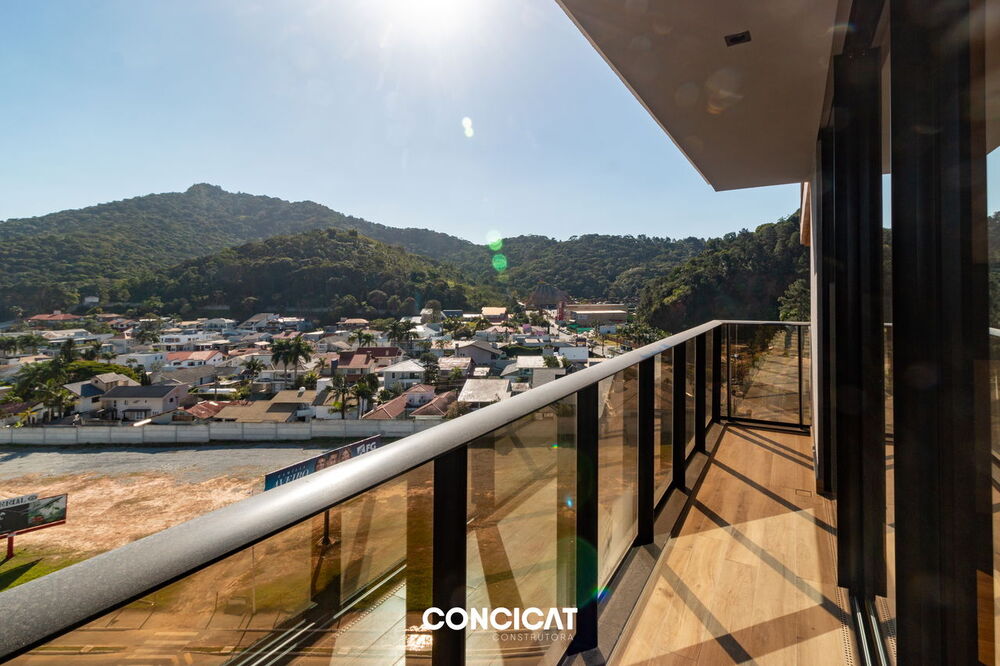 Apartamento, 2 quartos, 90 m² - Foto 3