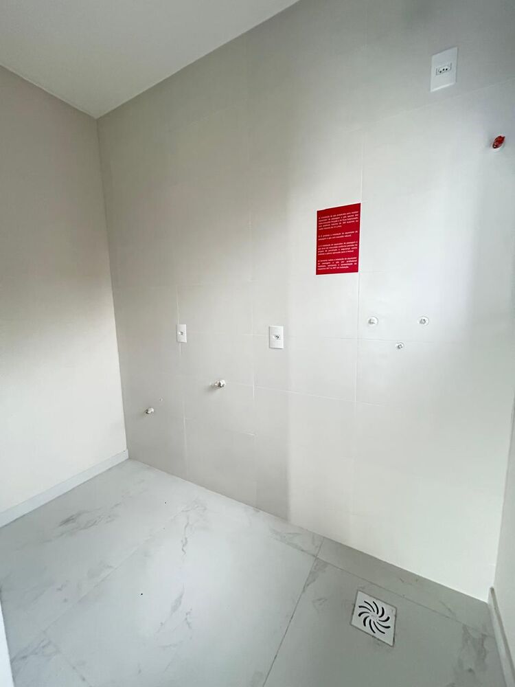 Apartamento, 3 quartos, 114 m² - Foto 7