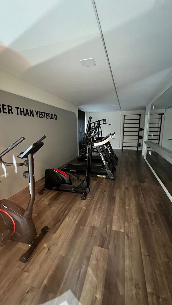 Apartamento, 3 quartos, 114 m² - Foto 11