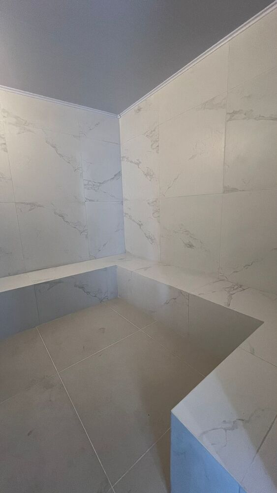 Apartamento, 3 quartos, 114 m² - Foto 10