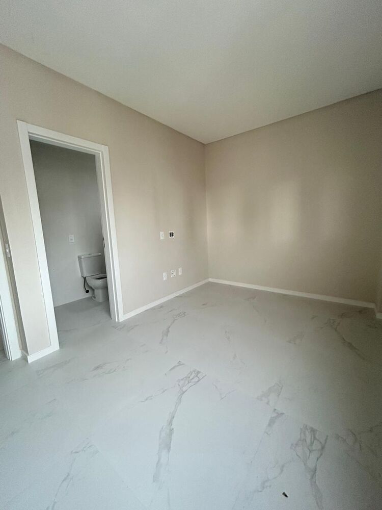 Apartamento, 3 quartos, 114 m² - Foto 4