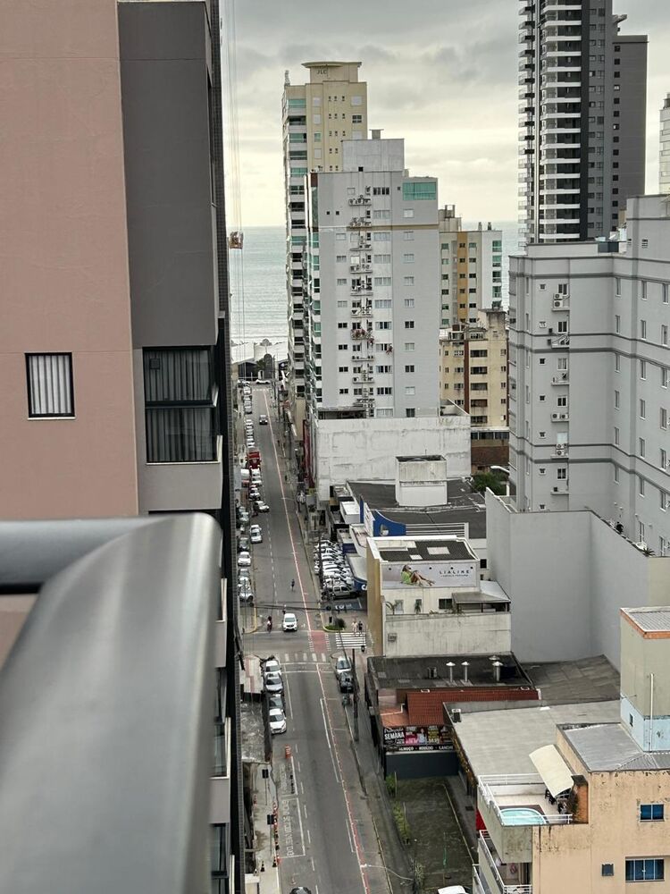 Apartamento, 3 quartos, 114 m² - Foto 3