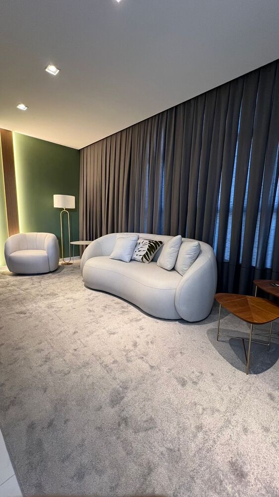 Apartamento, 3 quartos, 114 m² - Foto 9