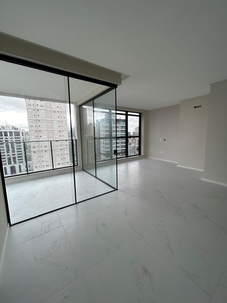 Apartamento, 3 quartos, 114 m² - Foto 8