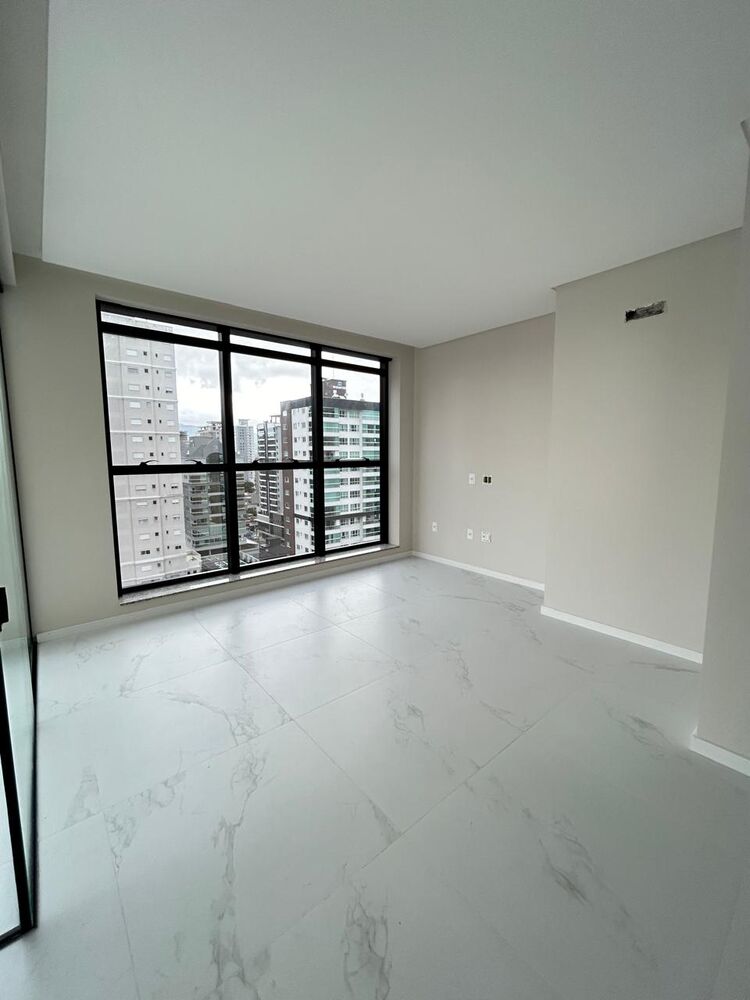 Apartamento, 3 quartos, 114 m² - Foto 6