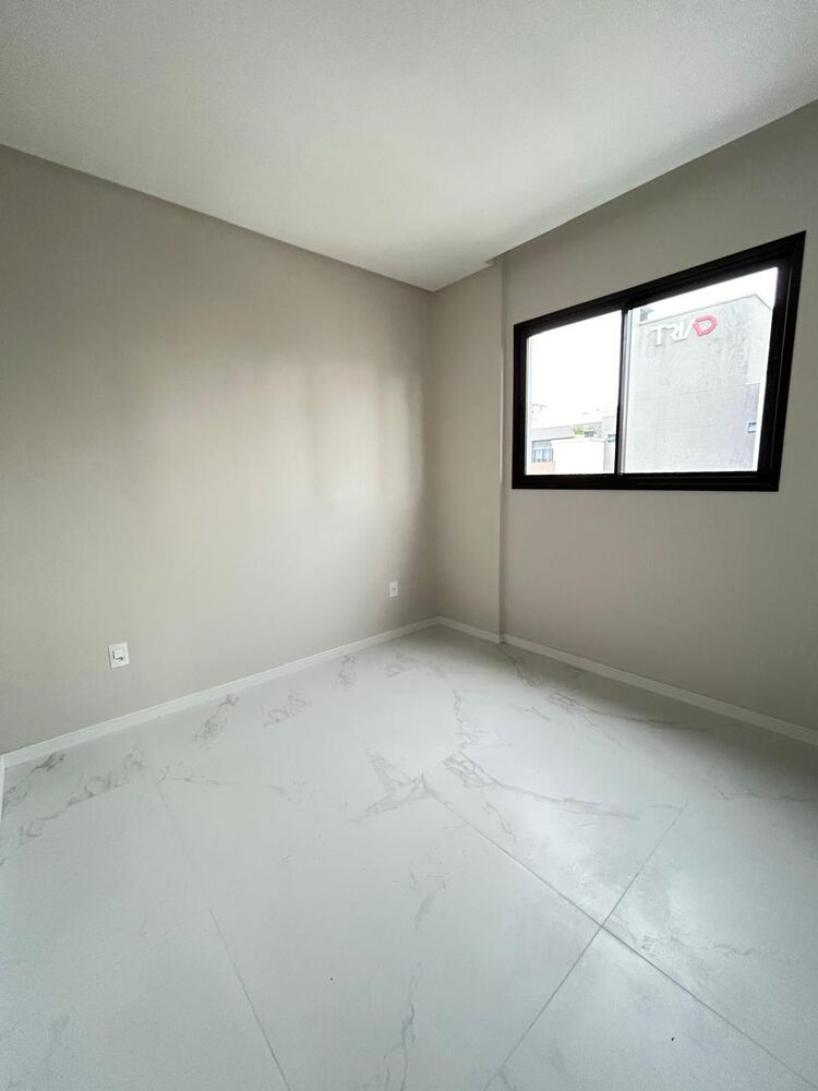 Apartamento, 3 quartos, 114 m² - Foto 5