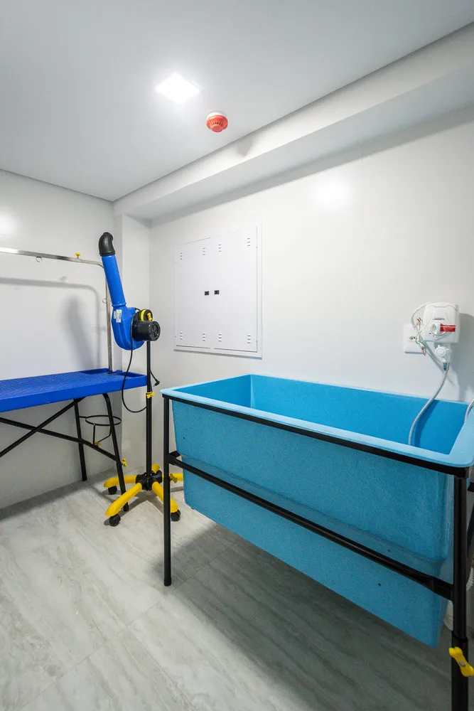 Apartamento, 4 quartos, 146 m² - Foto 20