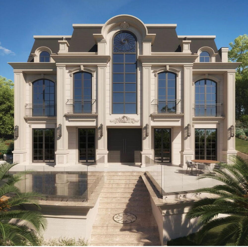 Casa, 4 quartos, 811 m² - Foto 4