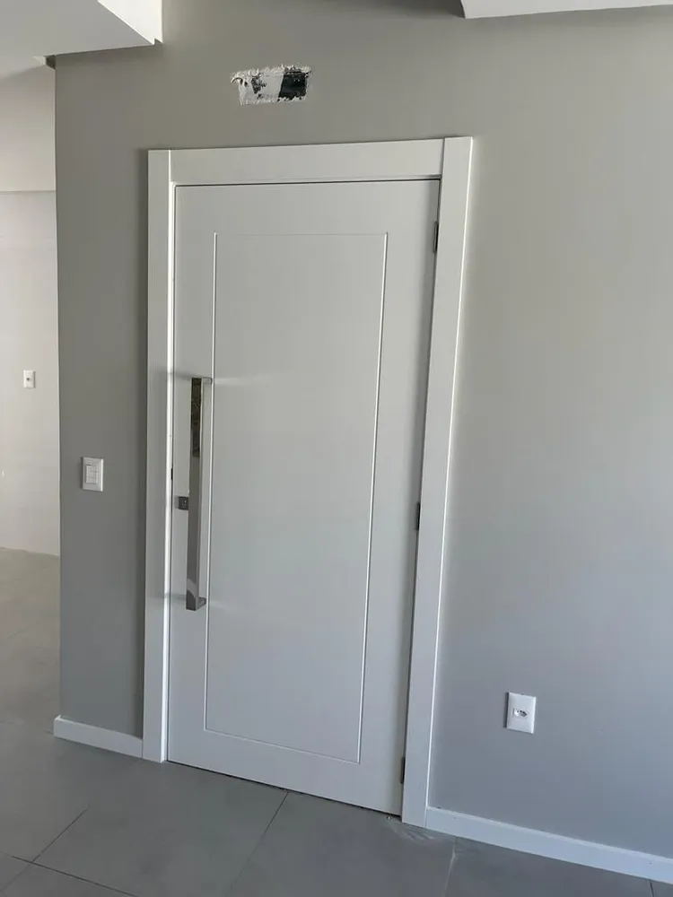 Apartamento, 3 quartos, 141 m² - Foto 3