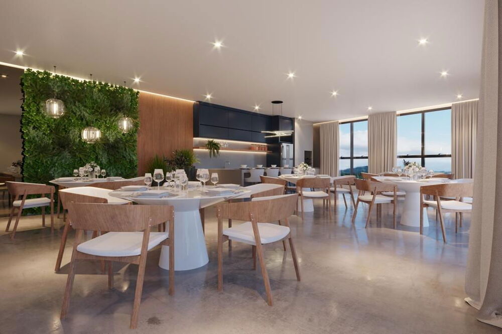 Apartamento, 3 quartos, 126 m² - Foto 10