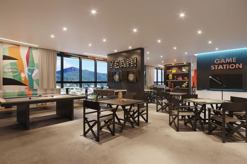 Apartamento, 3 quartos, 126 m² - Foto 9