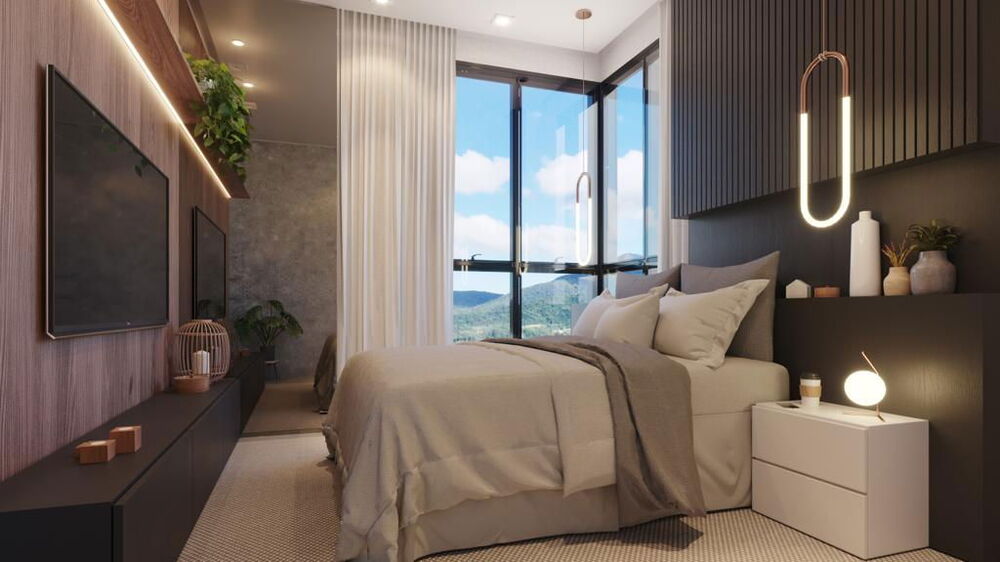 Apartamento, 3 quartos, 126 m² - Foto 15