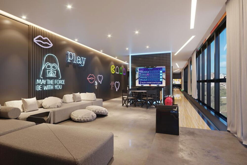 Apartamento, 3 quartos, 126 m² - Foto 6