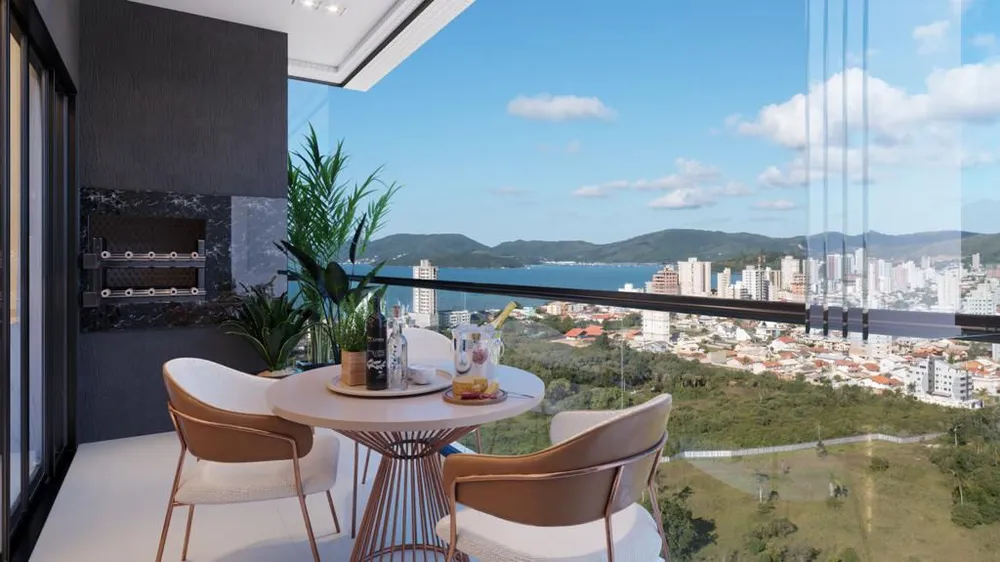 Apartamento, 3 quartos, 126 m² - Foto 13
