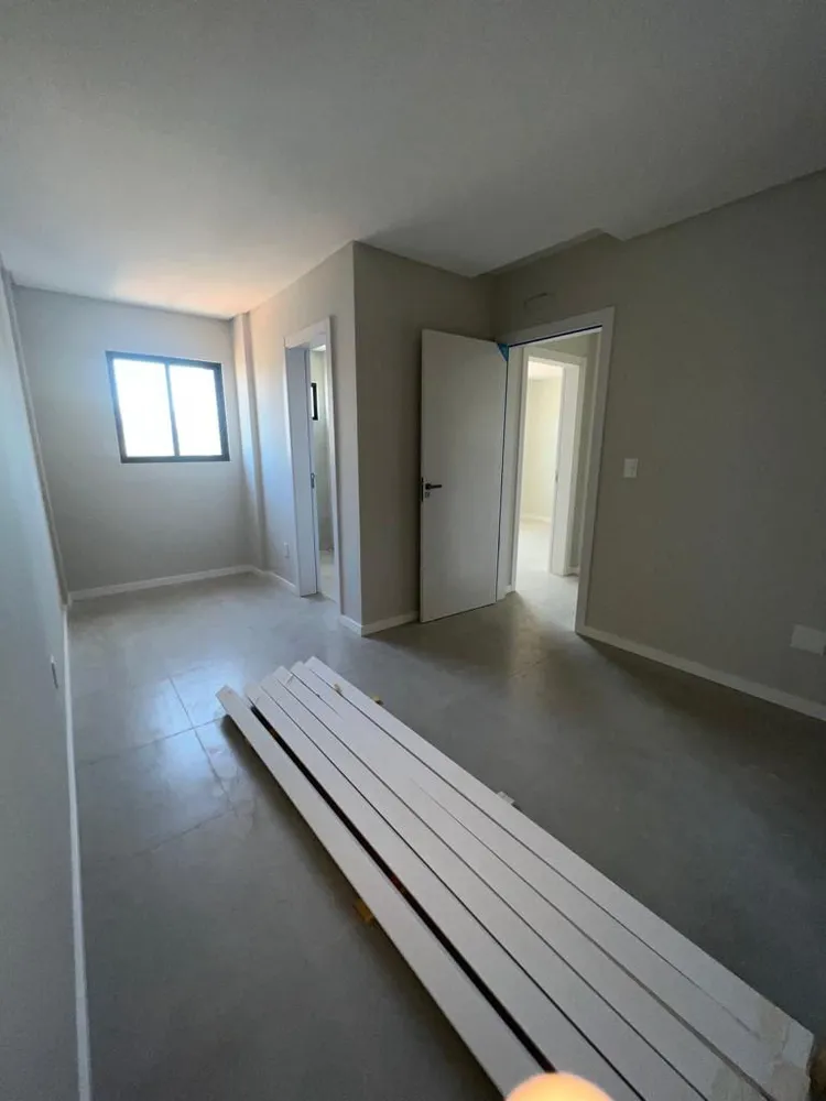 Apartamento, 2 quartos, 85 m² - Foto 2