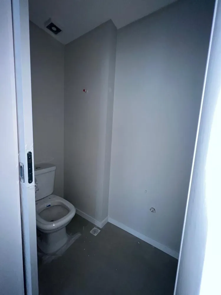 Apartamento, 2 quartos, 85 m² - Foto 4