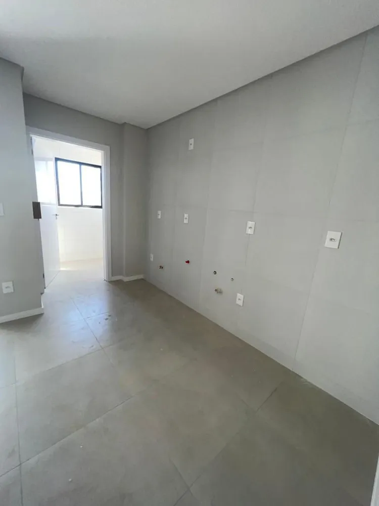 Apartamento, 2 quartos, 85 m² - Foto 3