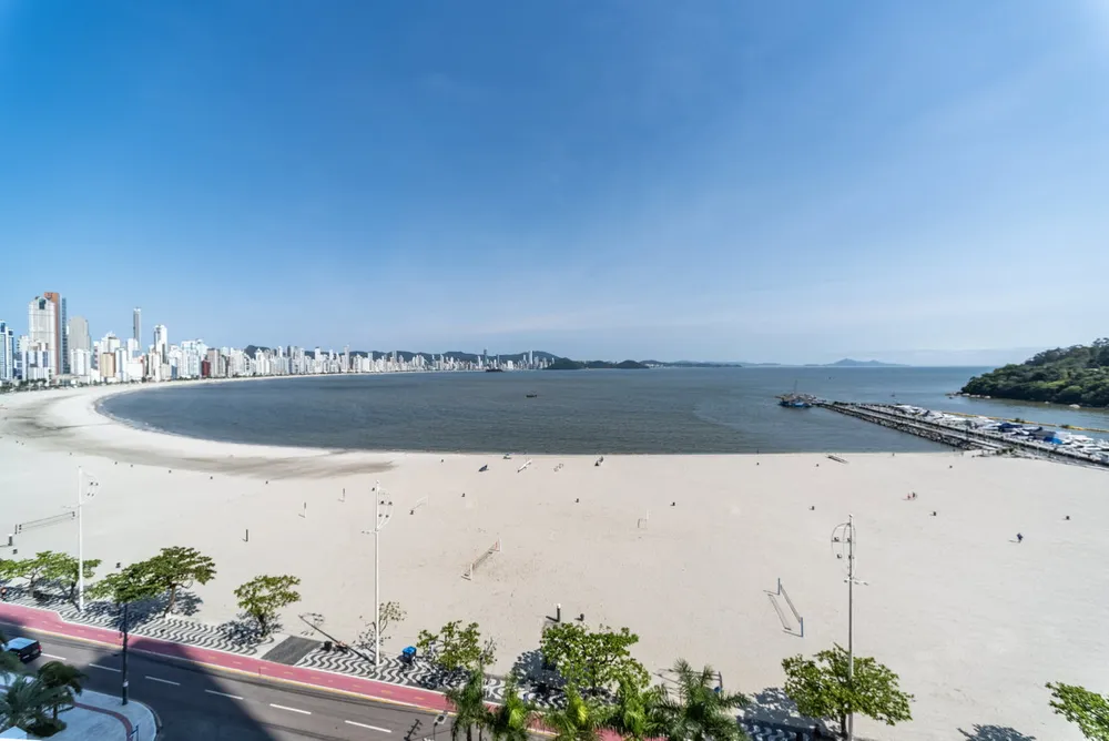 Apartamento, 4 quartos, 237 m² - Foto 12
