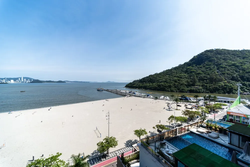 Apartamento, 4 quartos, 237 m² - Foto 16