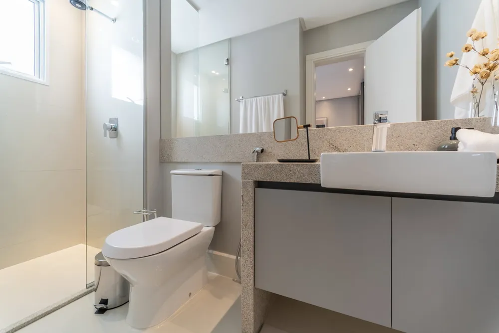 Apartamento, 4 quartos, 237 m² - Foto 9