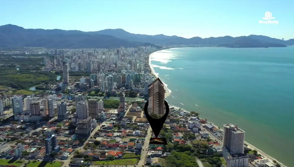 Apartamento, 3 quartos, 120 m² - Foto 15