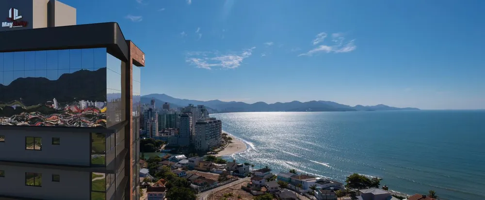 Apartamento, 3 quartos, 120 m² - Foto 13