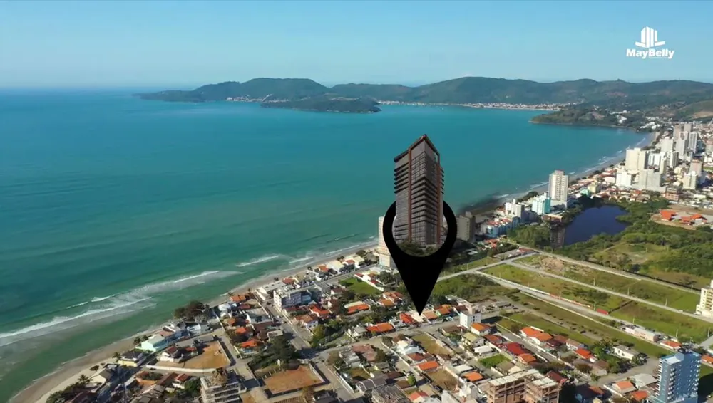Apartamento, 3 quartos, 120 m² - Foto 14