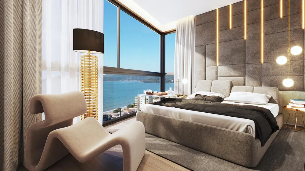 Apartamento, 3 quartos, 120 m² - Foto 11