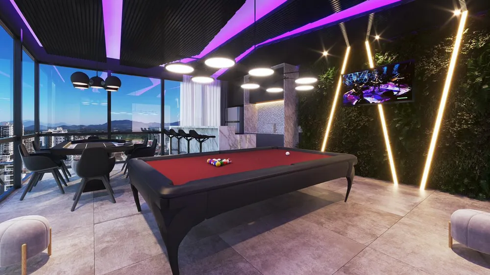 Apartamento, 3 quartos, 120 m² - Foto 9