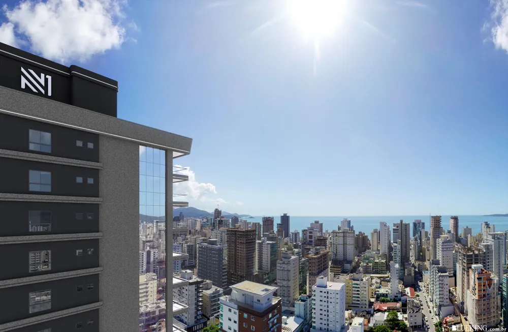 Casa, 4 quartos, 260 m² - Foto 16