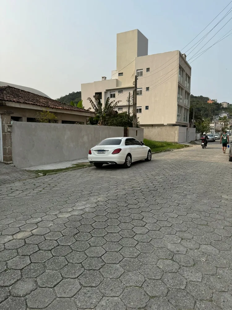 Terreno - Foto 4