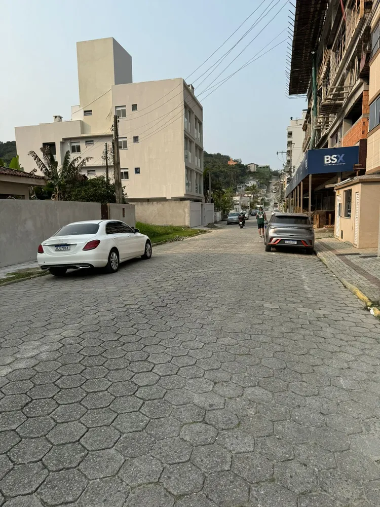 Terreno - Foto 2
