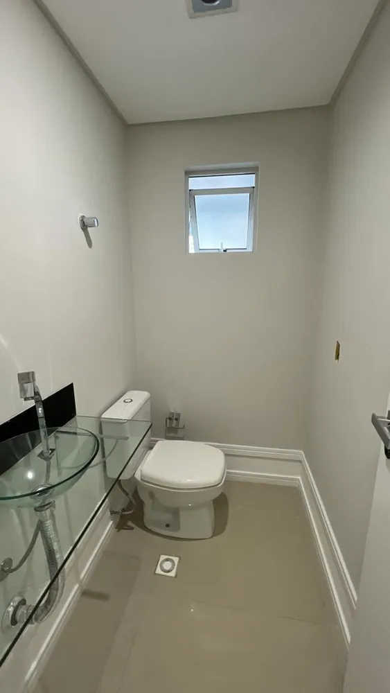 Apartamento, 3 quartos, 122 m² - Foto 15