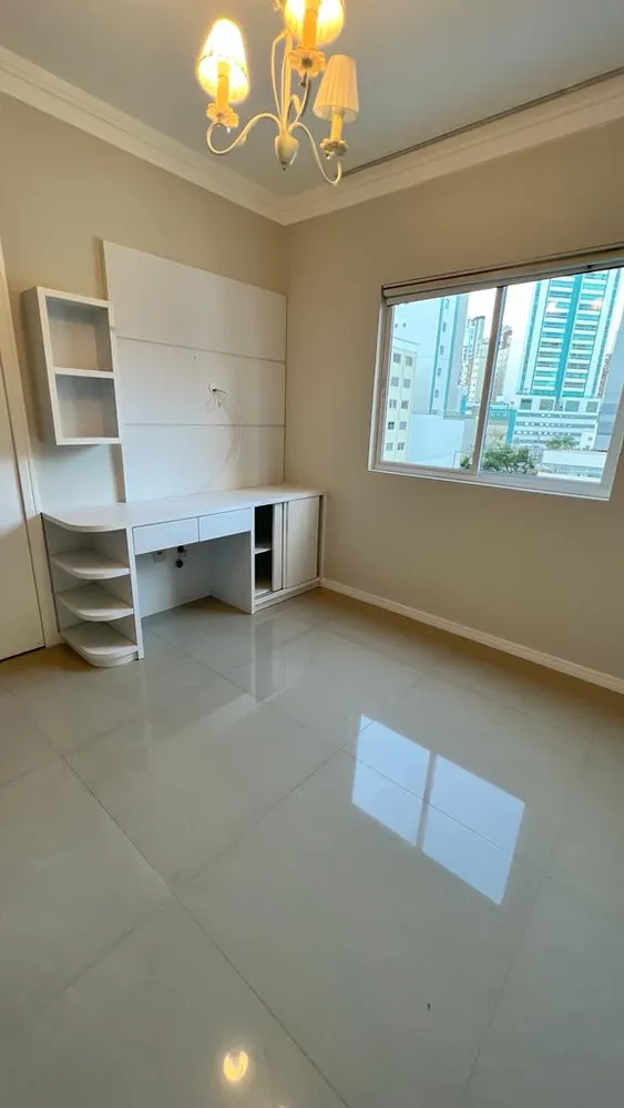 Apartamento, 3 quartos, 122 m² - Foto 14