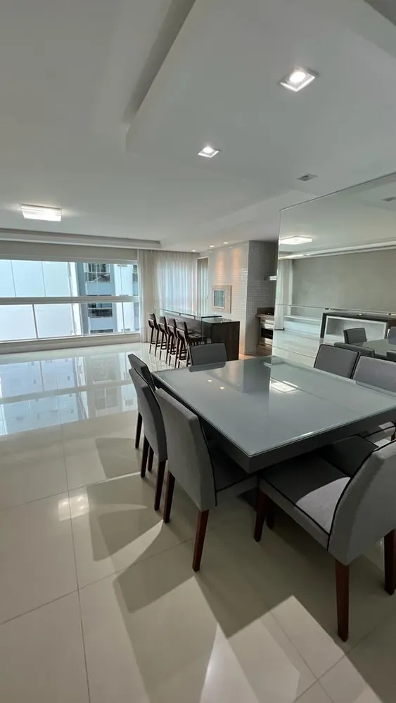 Apartamento, 3 quartos, 122 m² - Foto 10