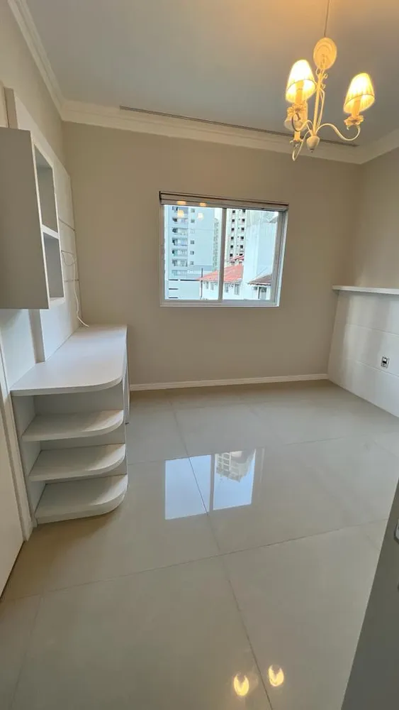 Apartamento, 3 quartos, 122 m² - Foto 13