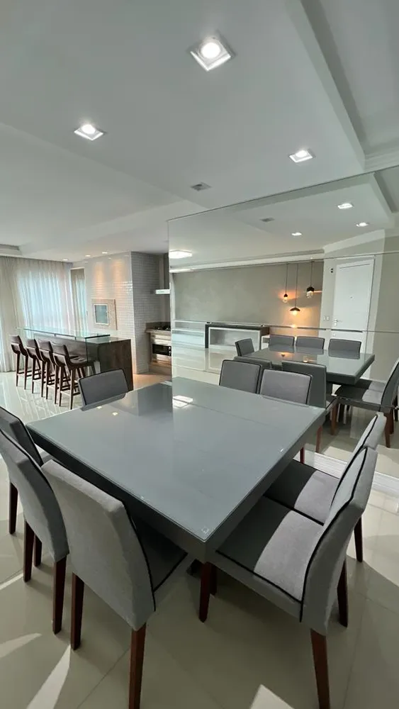 Apartamento, 3 quartos, 122 m² - Foto 9