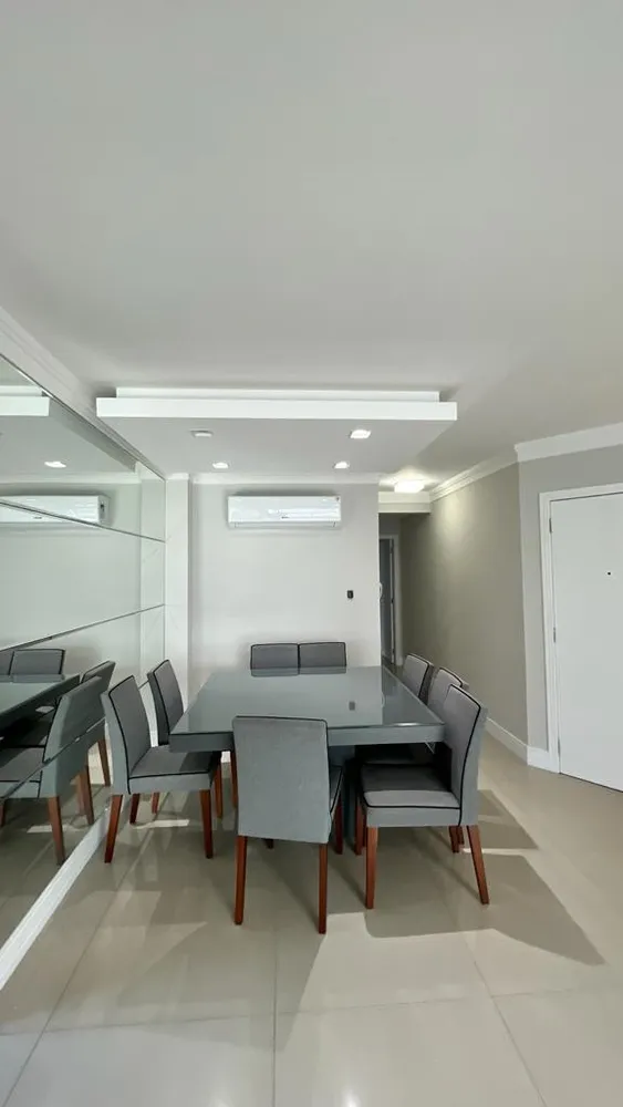 Apartamento, 3 quartos, 122 m² - Foto 7