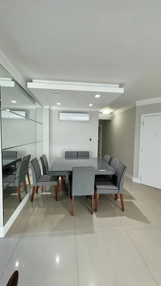 Apartamento, 3 quartos, 122 m² - Foto 8